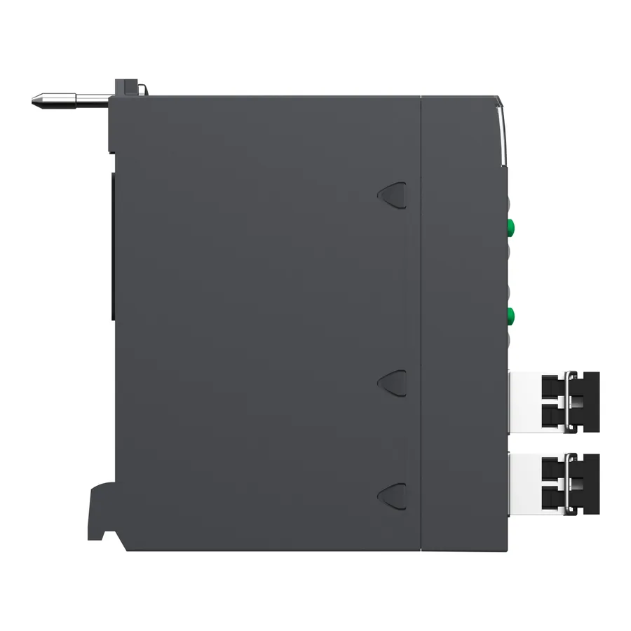 Schneider Electric BMXNRP0201