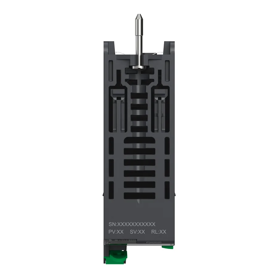 Schneider Electric BMXP342020