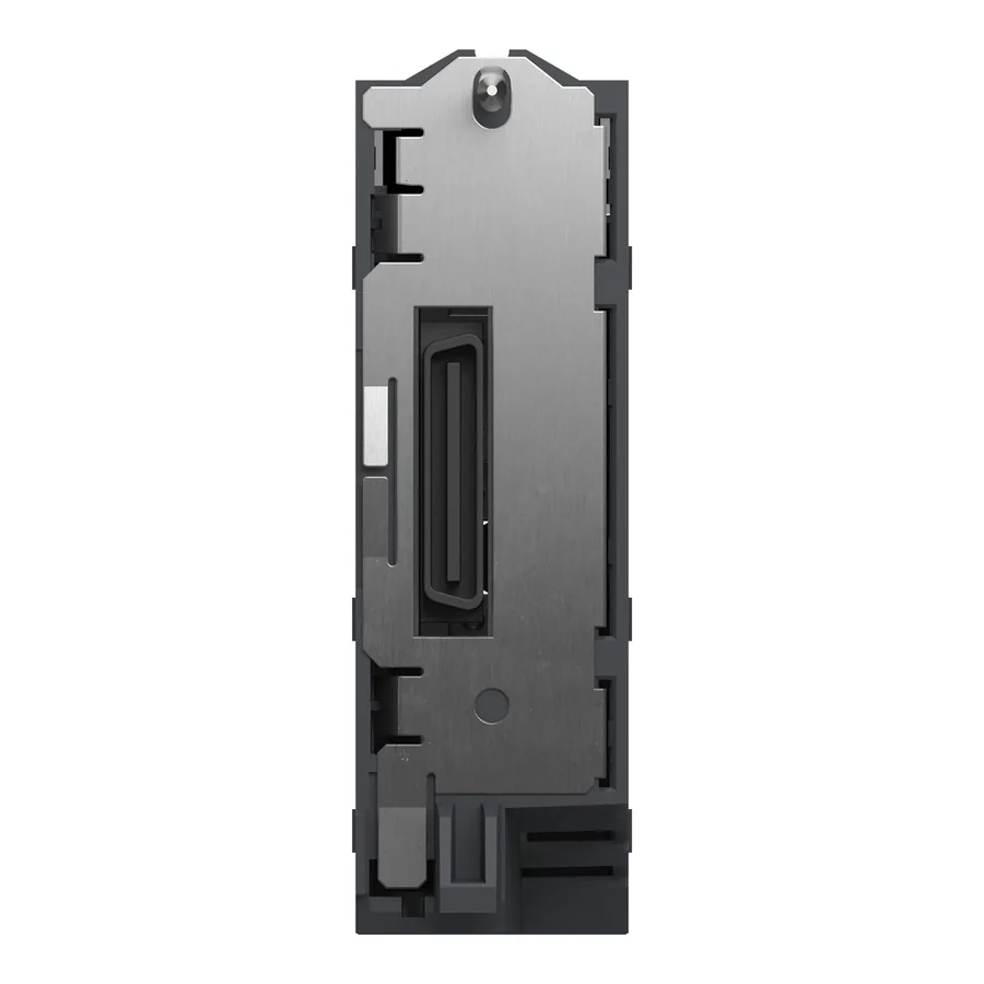 Schneider Electric BMXXBE1000H