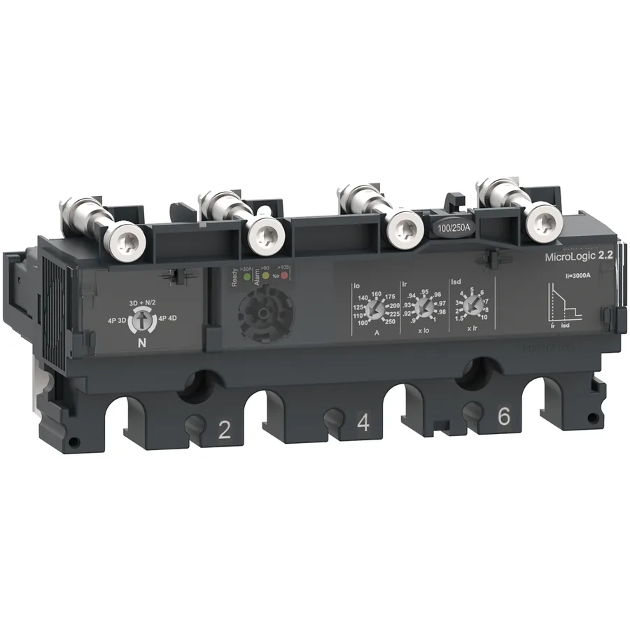 Schneider Electric C1042D040