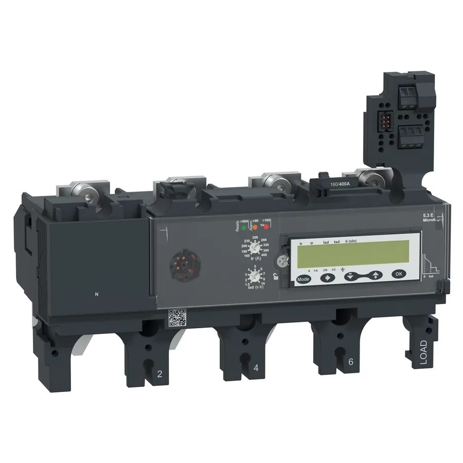 Schneider Electric C4045E400
