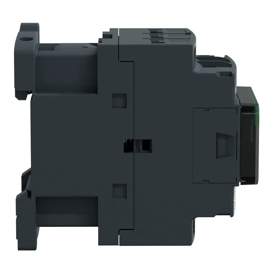 Schneider Electric CAD32M7
