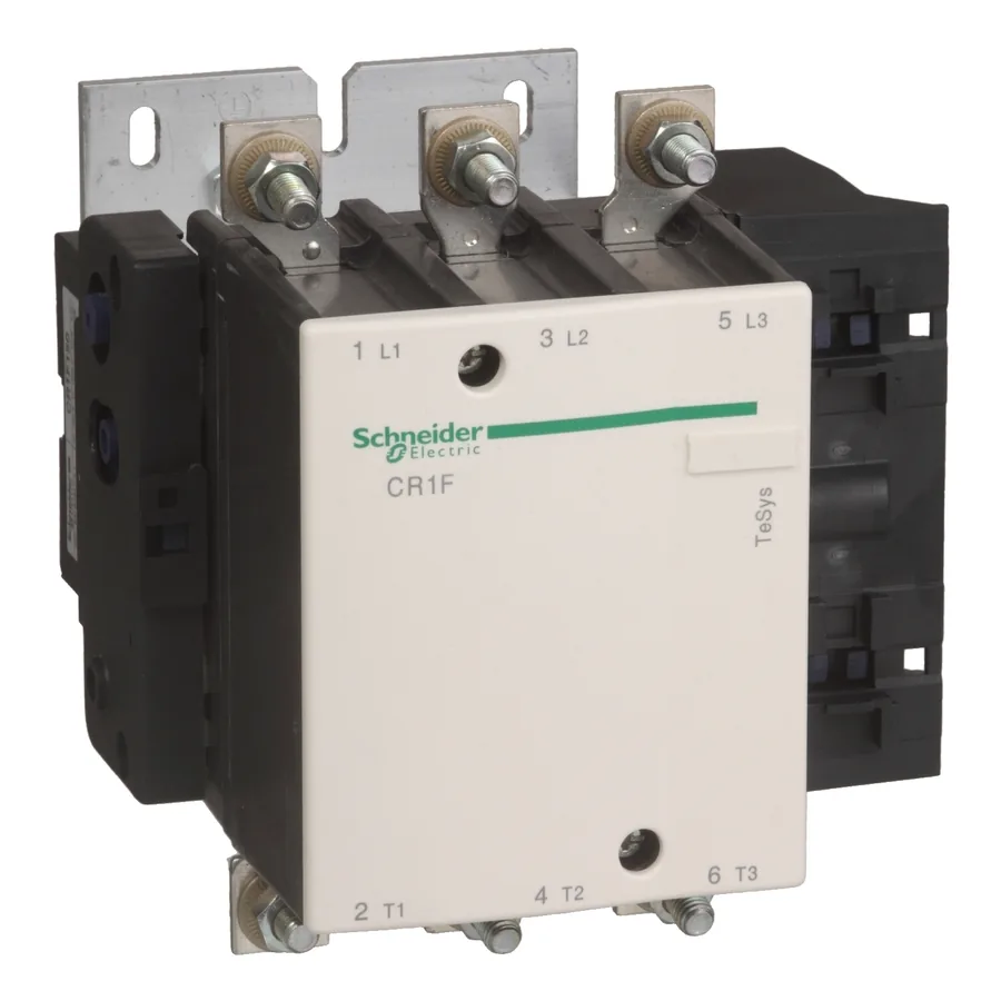 Schneider Electric CR1F265M7