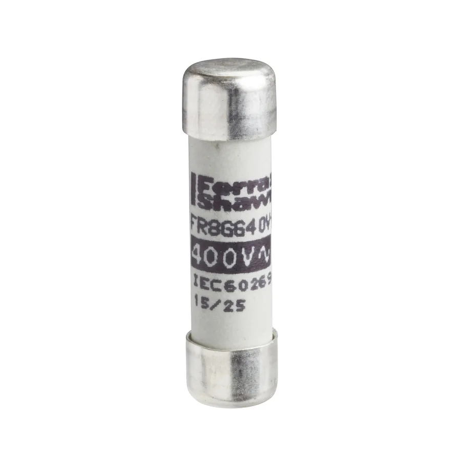 Schneider Electric DF2CN04