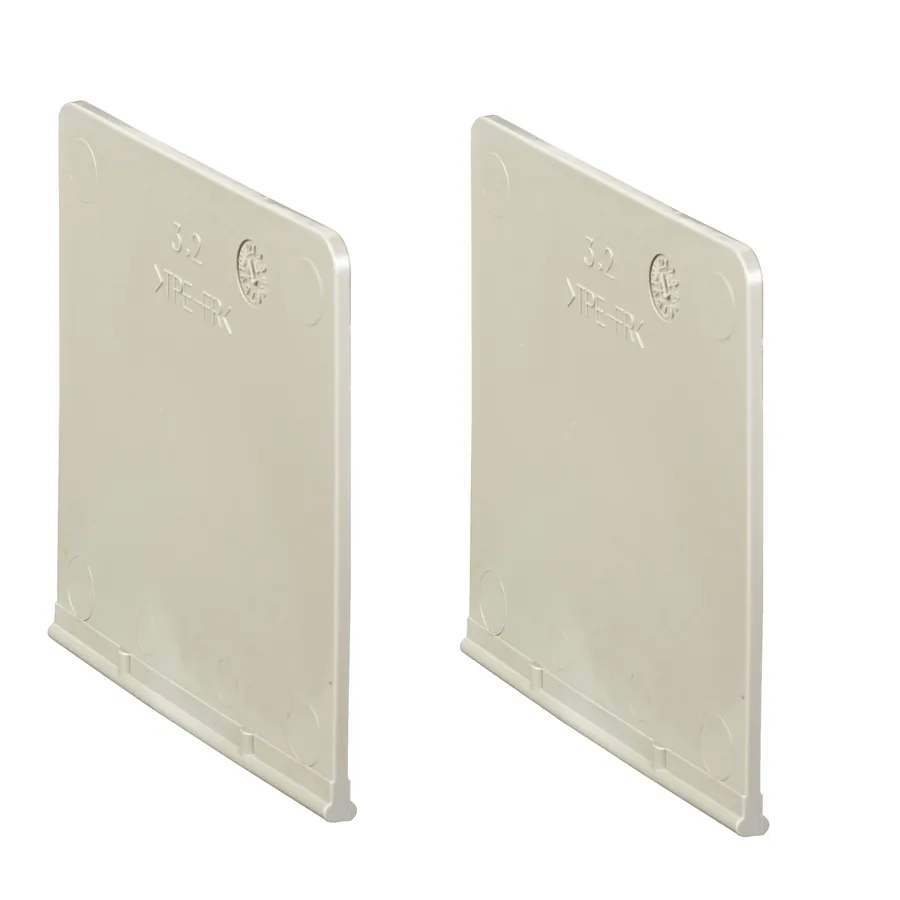 Schneider Electric EZAFASB2