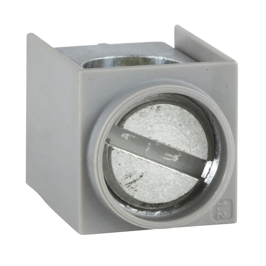 Schneider Electric EZALUG1003