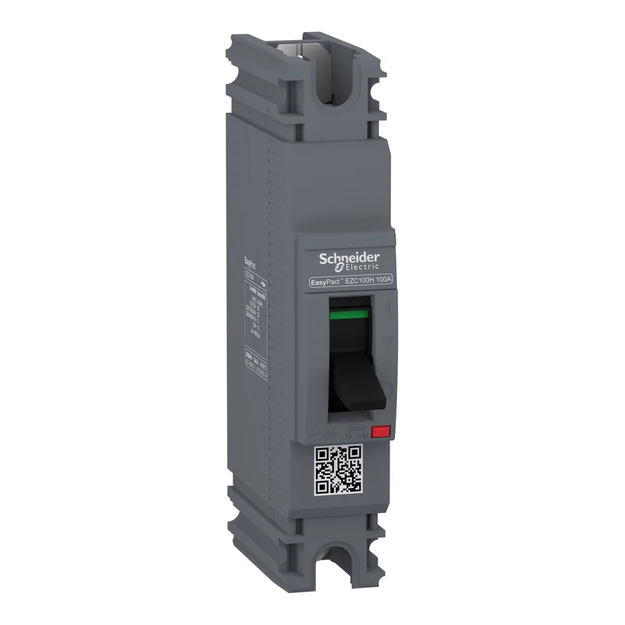 Schneider Electric EZC100H1016