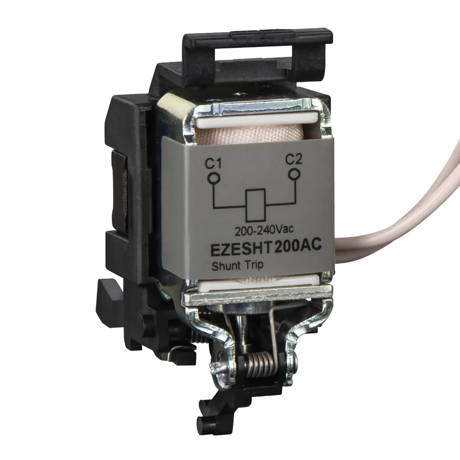 Schneider Electric EZESHT200AC