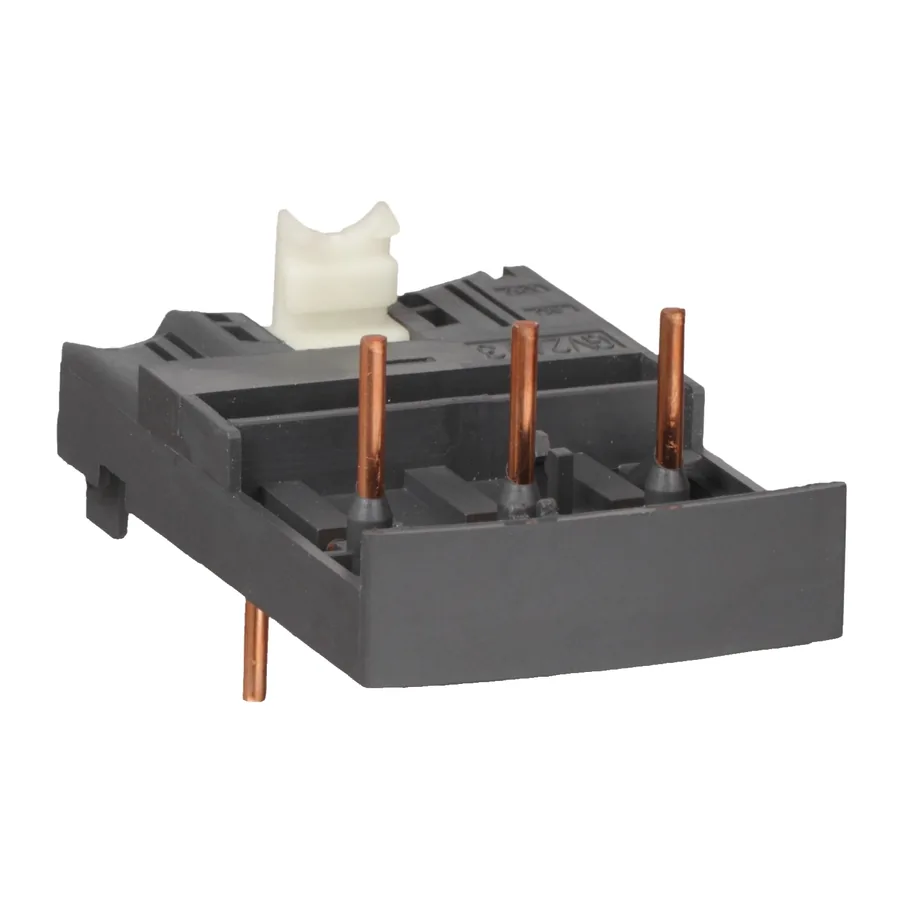 Schneider Electric GV2AF3