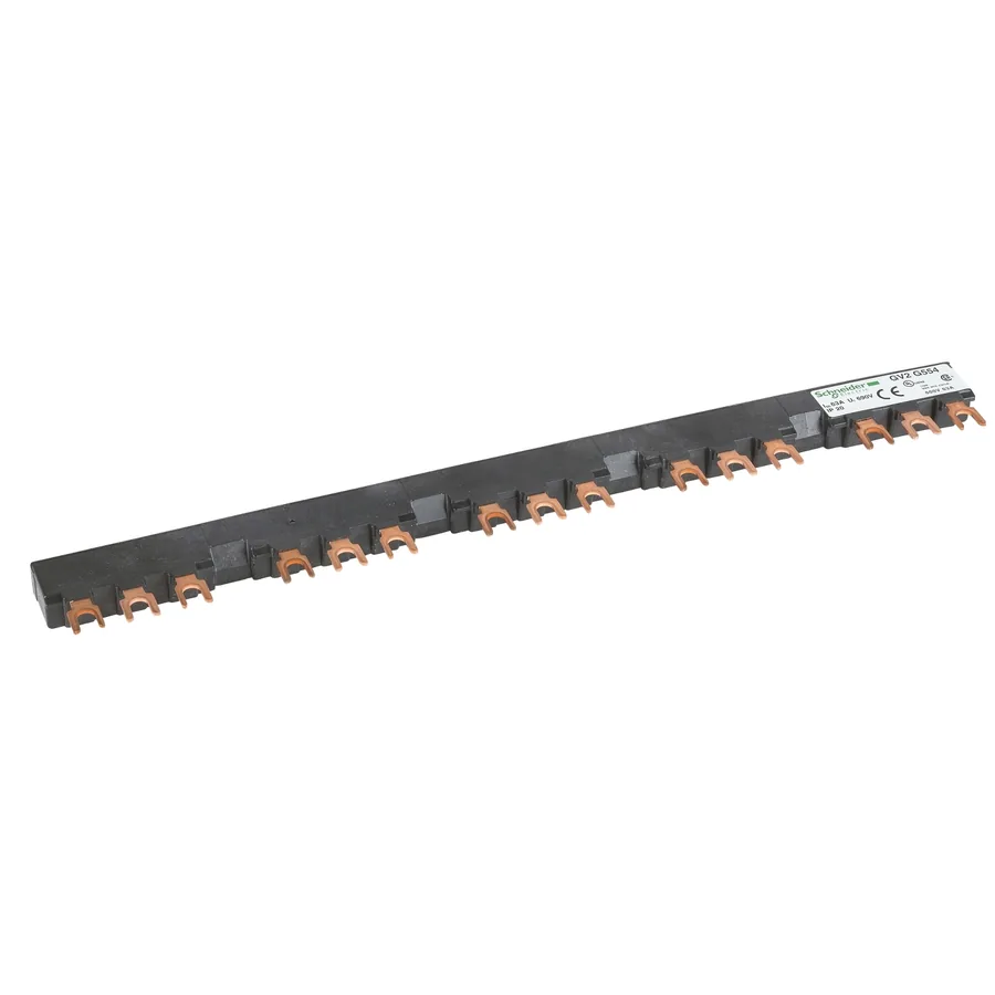 Schneider Electric GV2G554