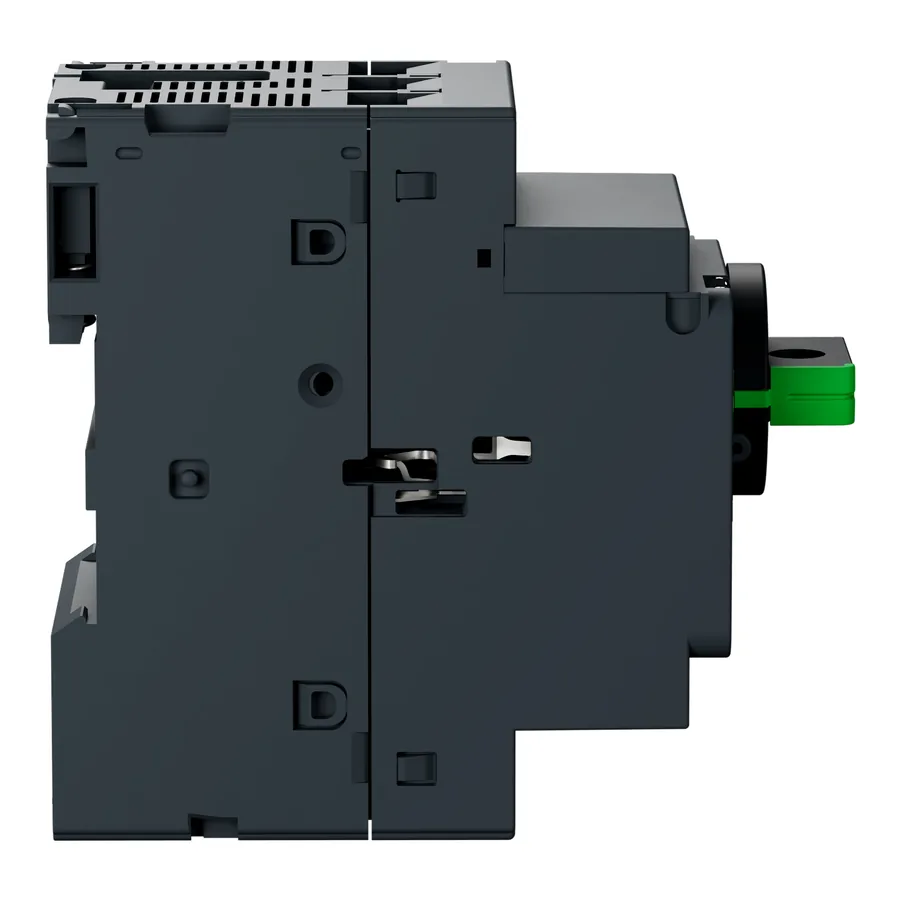 Schneider Electric GV2L14