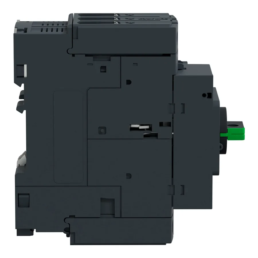 Schneider Electric GV3L50