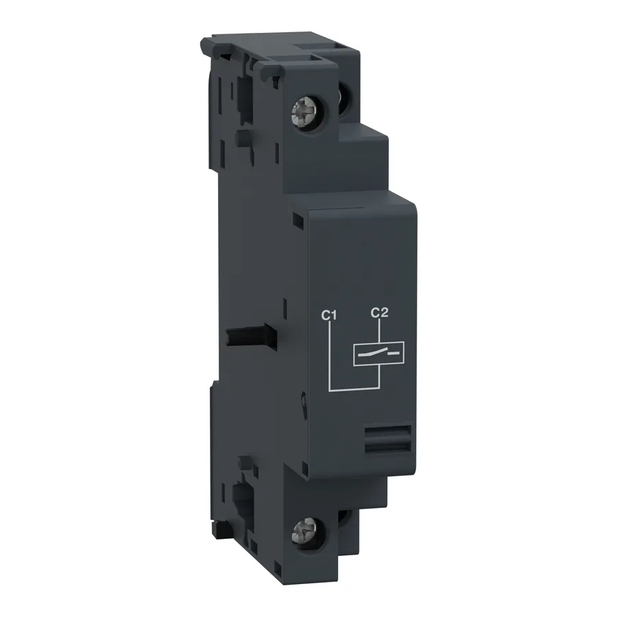 Schneider Electric GVAS225