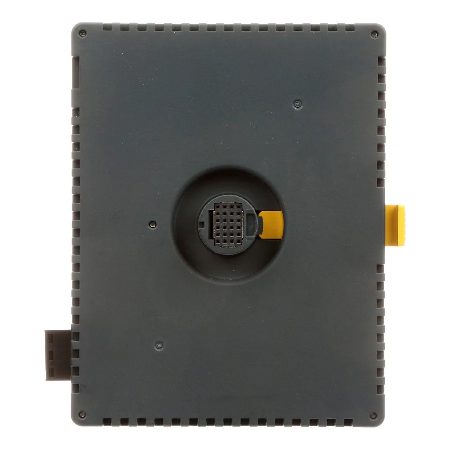 Schneider Electric HMIS5T