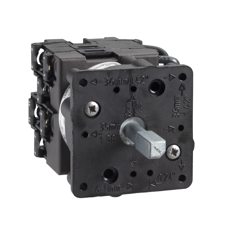 Schneider Electric K2K005UL