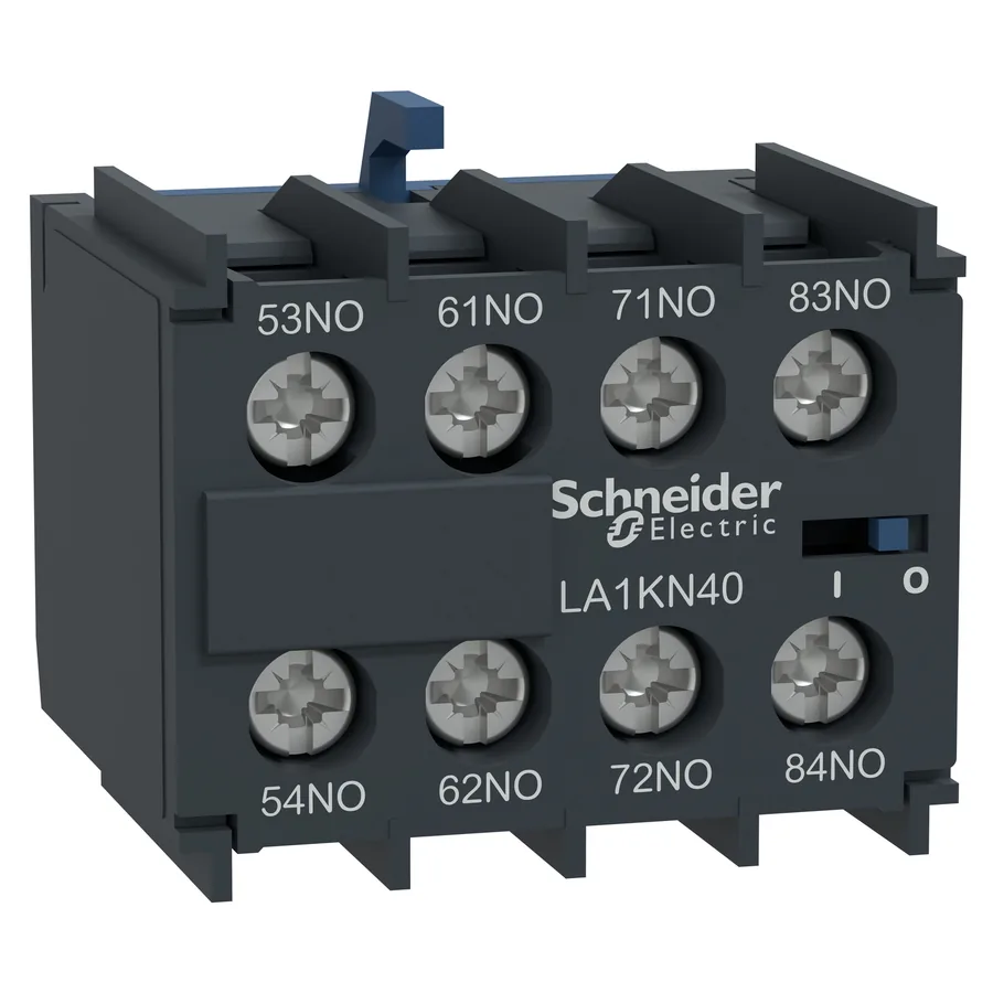 Schneider Electric LA1KN40