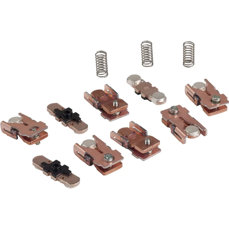 Schneider Electric LA5D1158031
