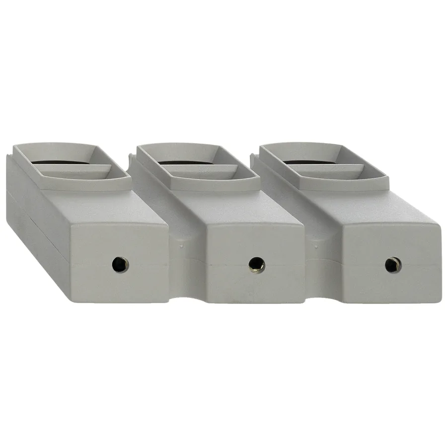 Schneider Electric LA9F103