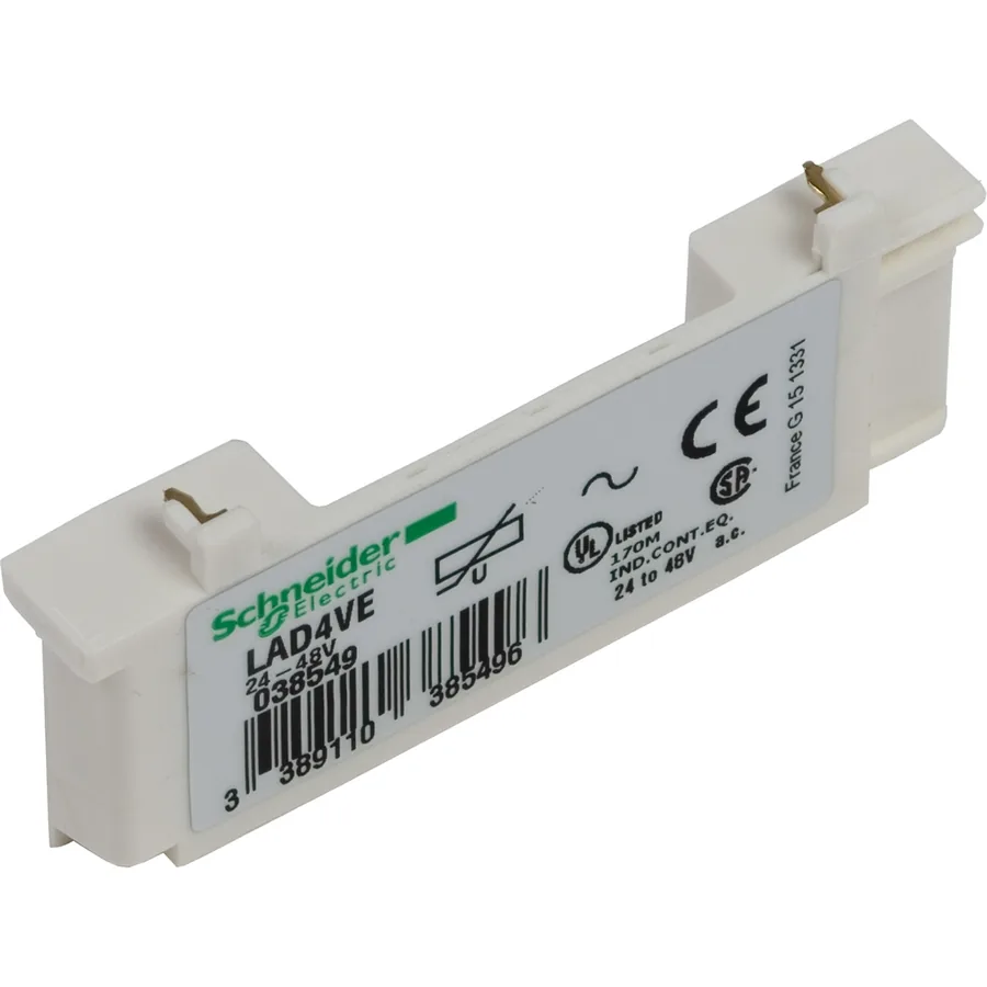 Schneider Electric LAD4RCG