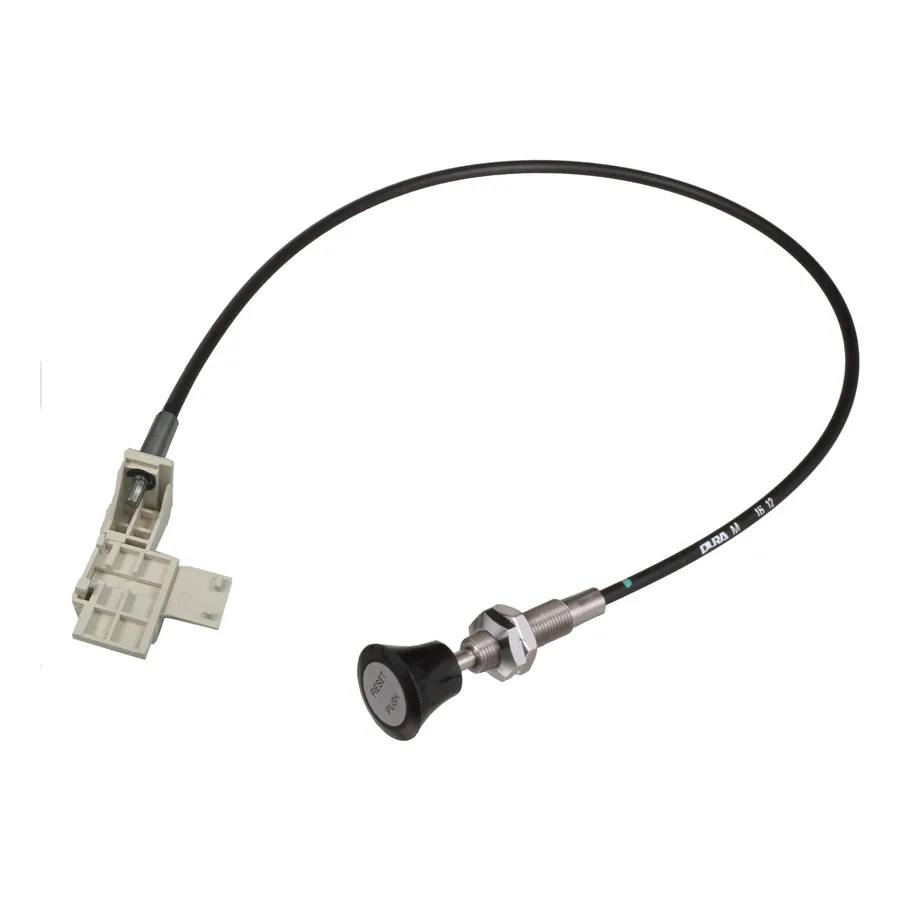 Schneider Electric LAD7305