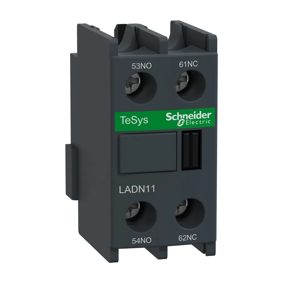 Schneider Electric LADN11