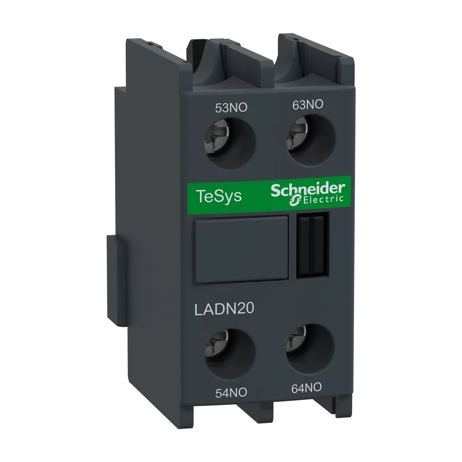Schneider Electric LADN20