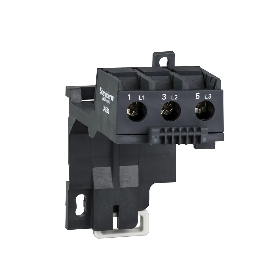 Schneider Electric LAEB1