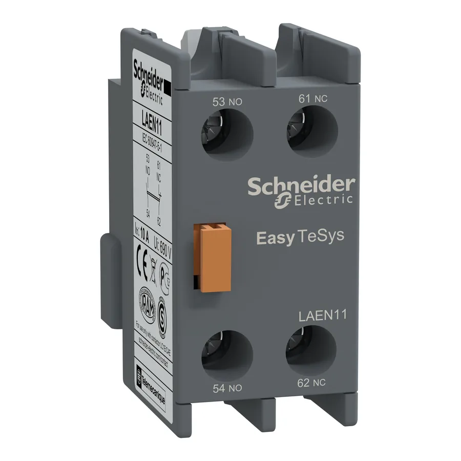 Schneider Electric LAEN11