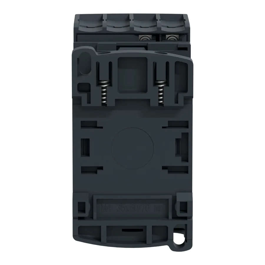 Schneider Electric LC1D098M7