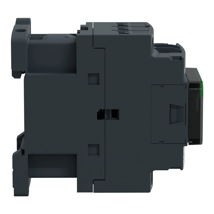 Schneider Electric LC1D09M7
