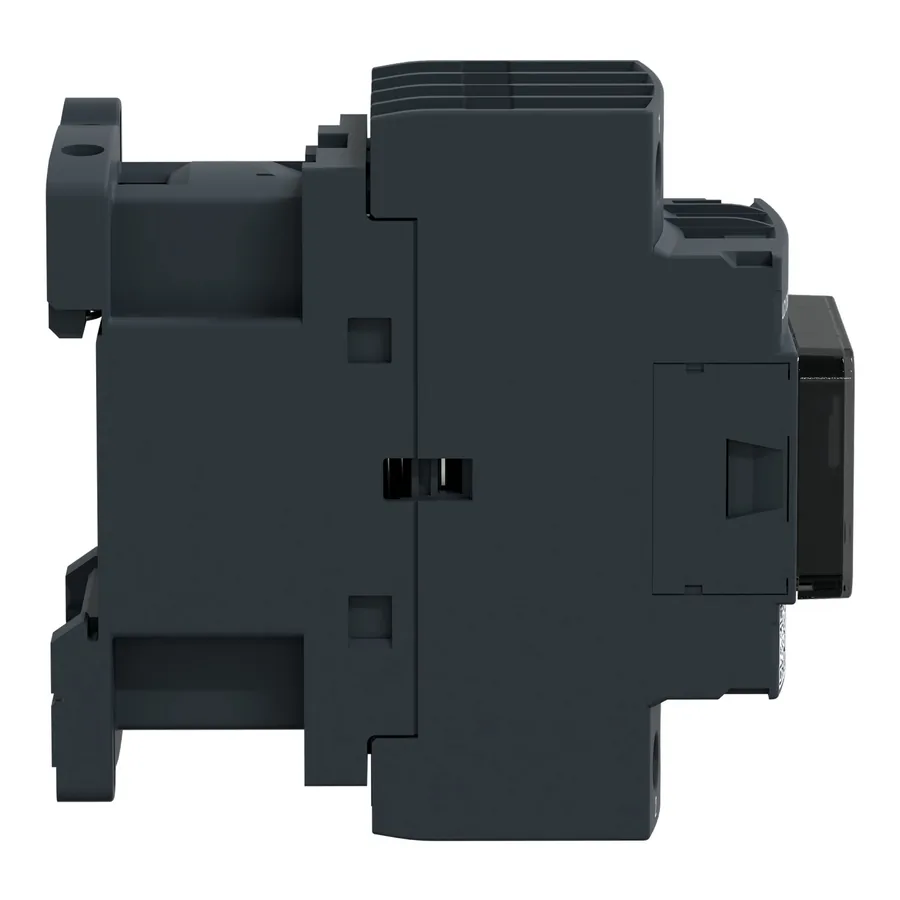 Schneider Electric LC1D128P7
