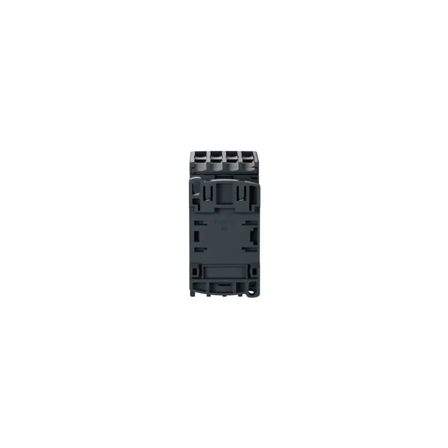 Schneider Electric LC1D258M7