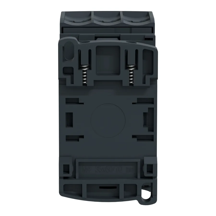 Schneider Electric LC1D25B7