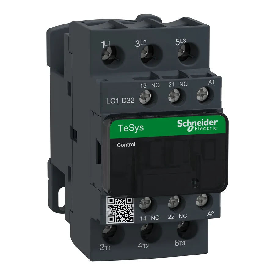 Schneider Electric LC1D32M7
