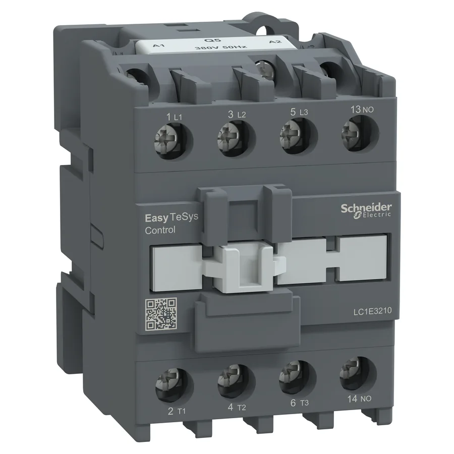 Schneider Electric LC1E3210Q5