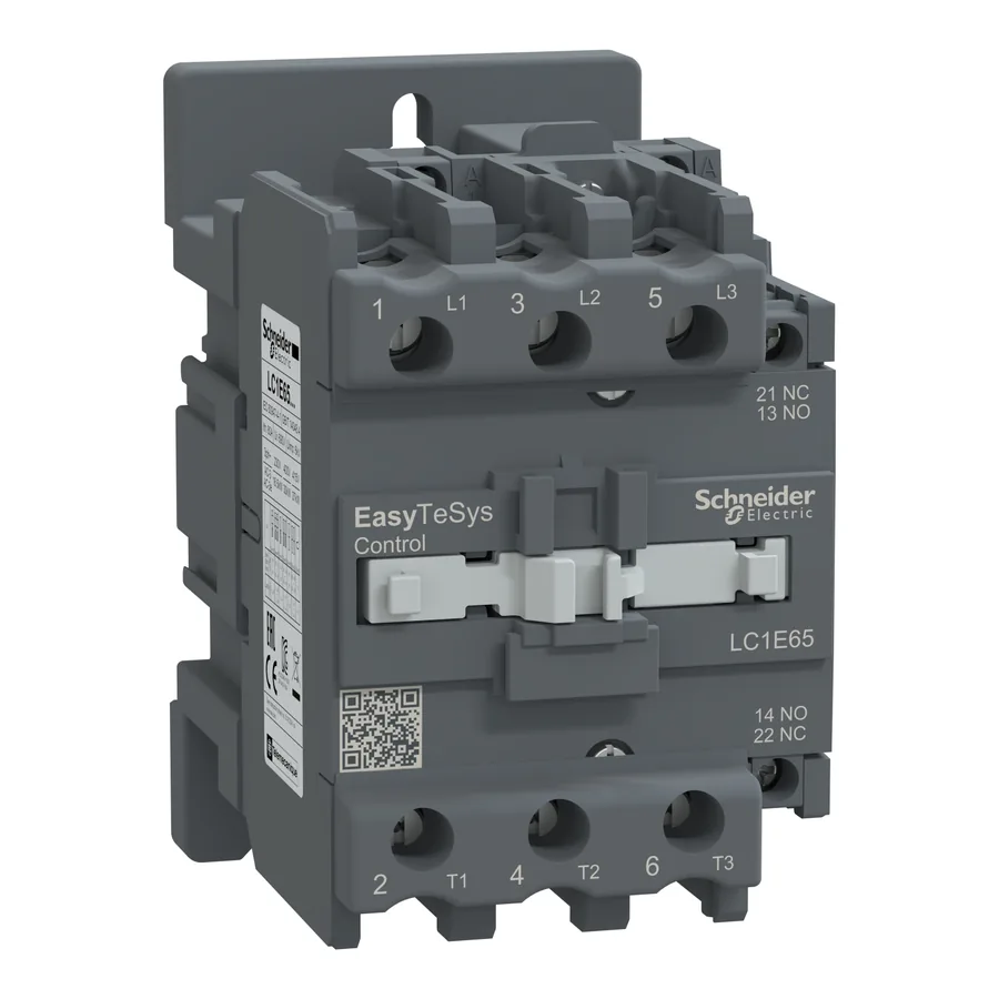 Schneider Electric LC1E65M5
