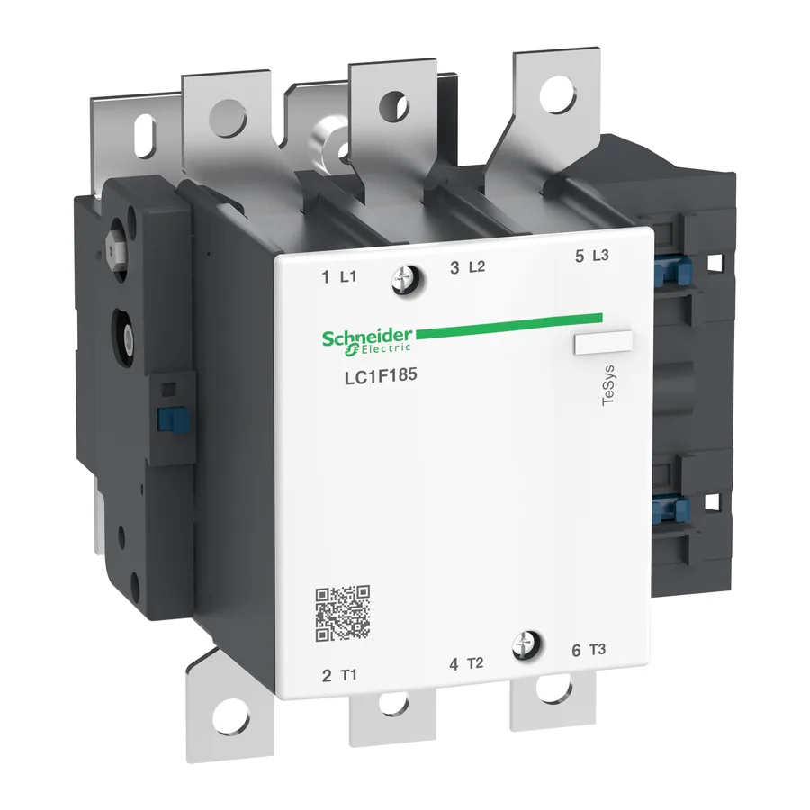 Schneider Electric LC1F185M7