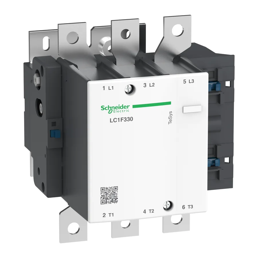 Schneider Electric LC1F330M7