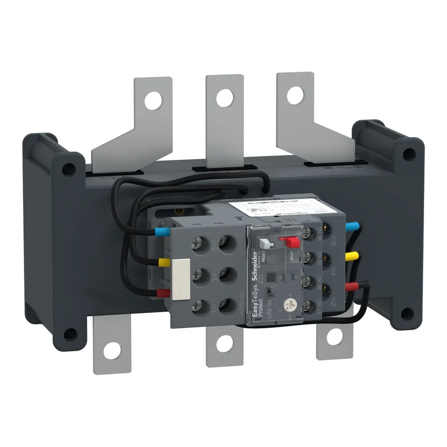 Schneider Electric LRE482