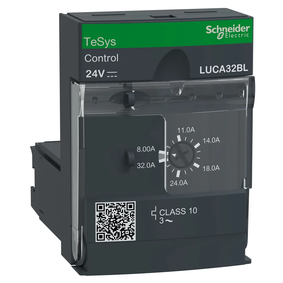 Schneider Electric LUCA32BL