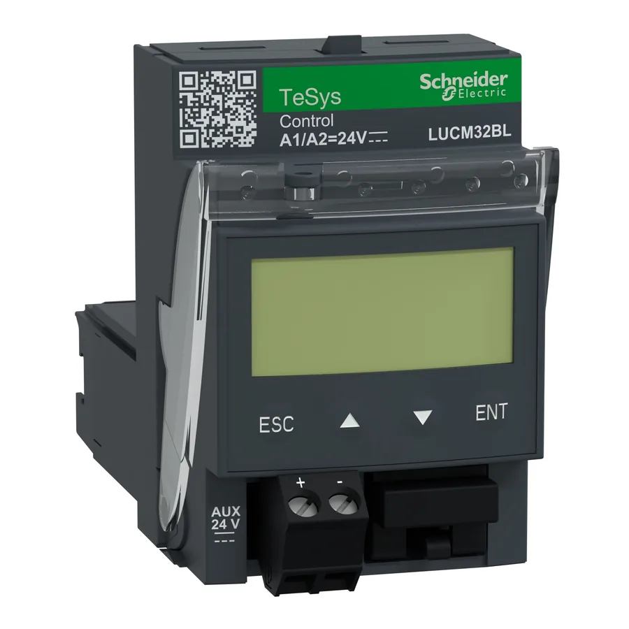 Schneider Electric LUCM 32BL