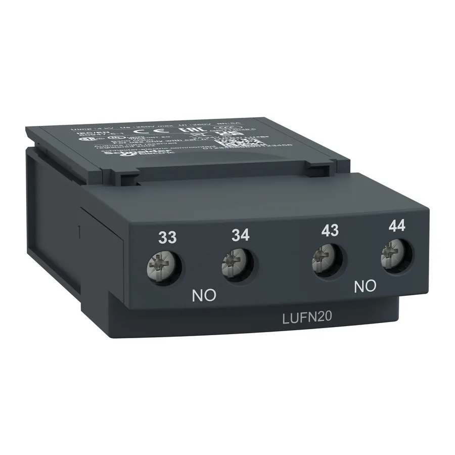 Schneider Electric LUFN20