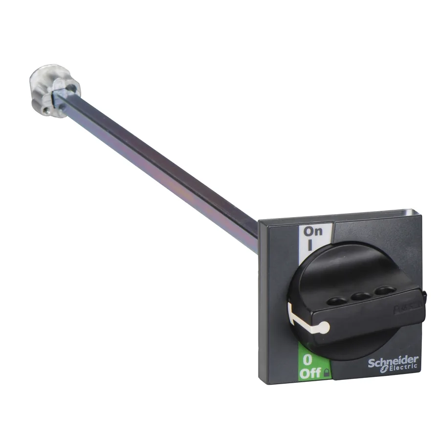 Schneider Electric LV428941