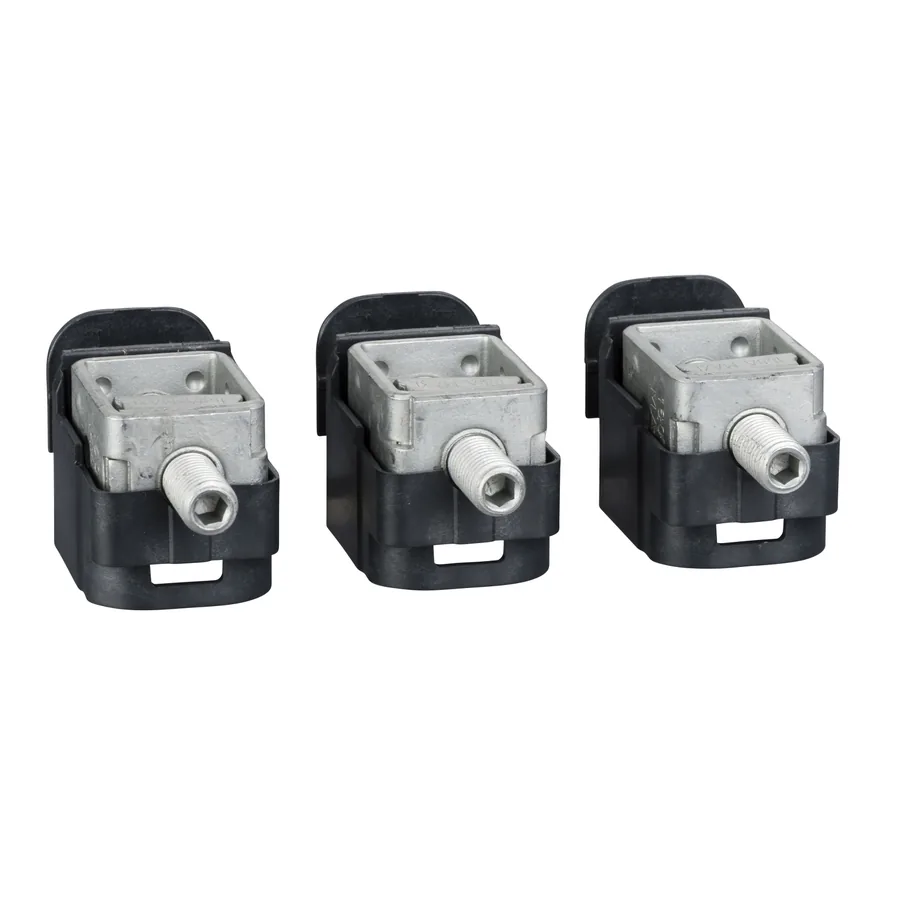 Schneider Electric LV429242