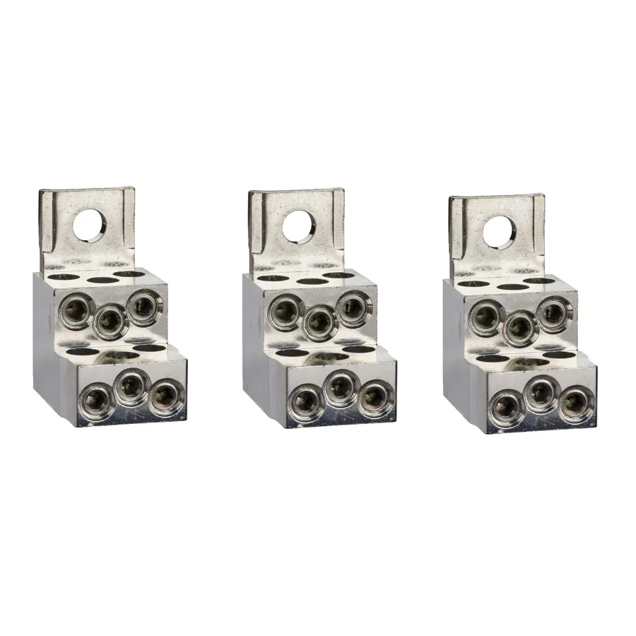 Schneider Electric LV429248
