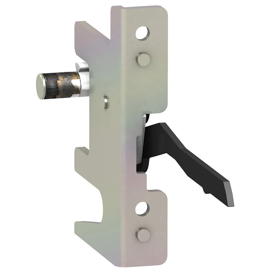 Schneider Electric LV429270