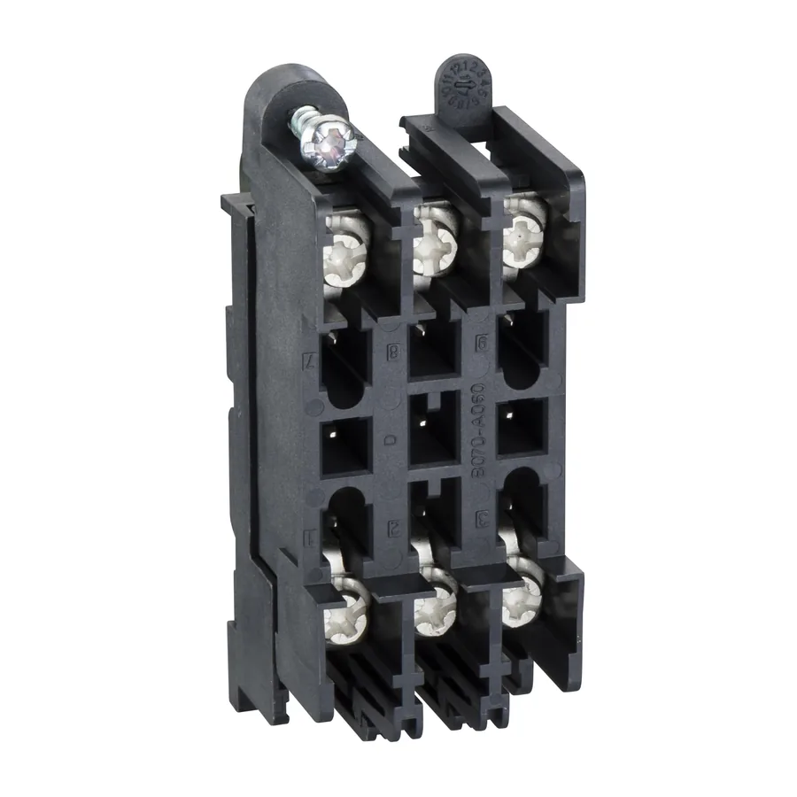 Schneider Electric LV429273