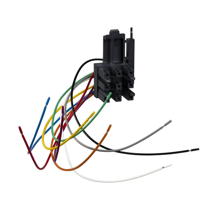 Schneider Electric LV429274