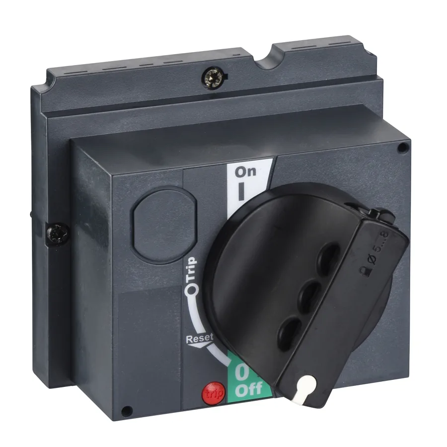 Schneider Electric LV429337
