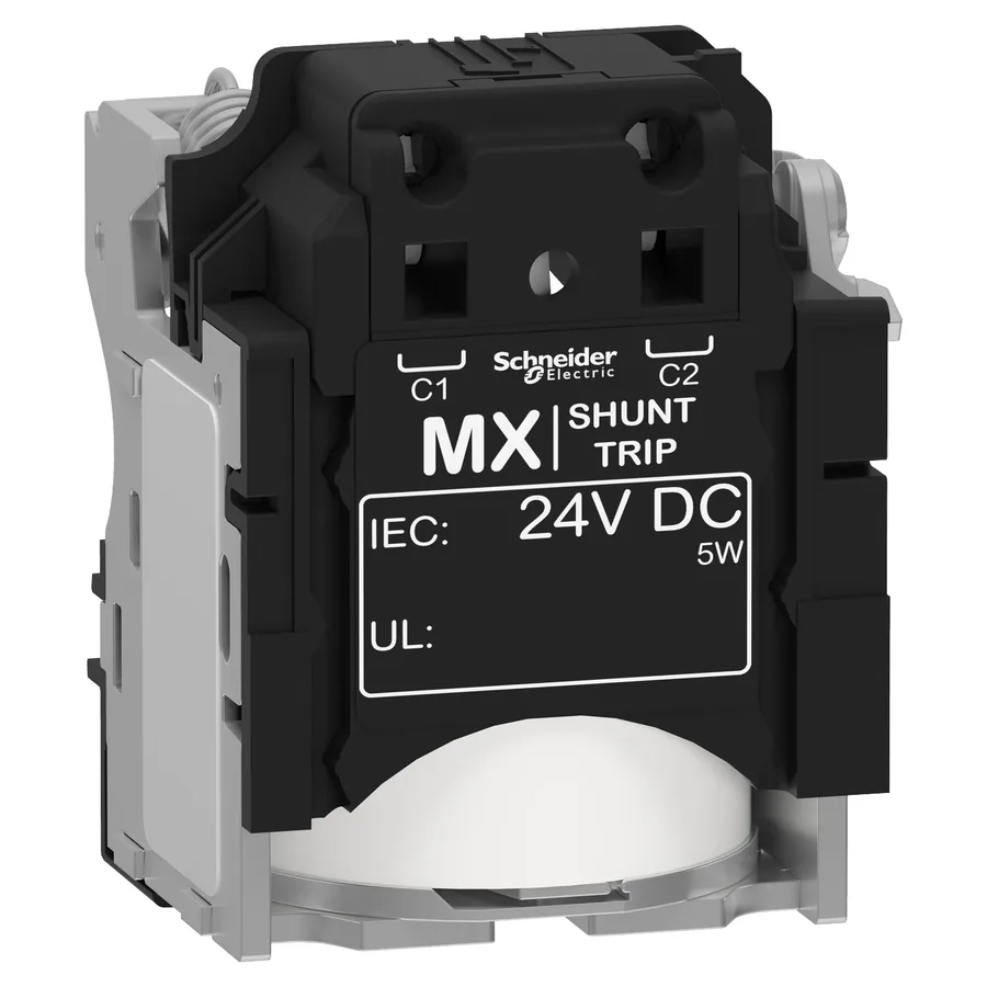 Schneider Electric LV429390